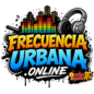 Frecuencia Urbaba Online
